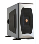 audio notranja enota LF-02